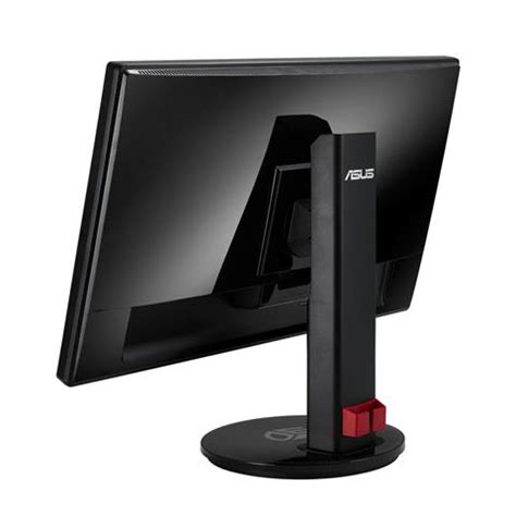 vg248qe|Asus VG248QE Brightness And Contrast .
